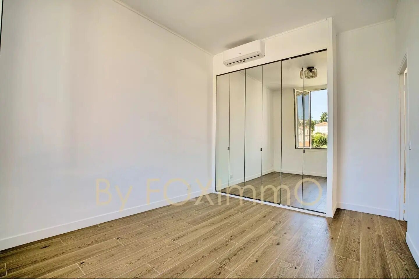 Appartement à vendre, 44m², Cannes