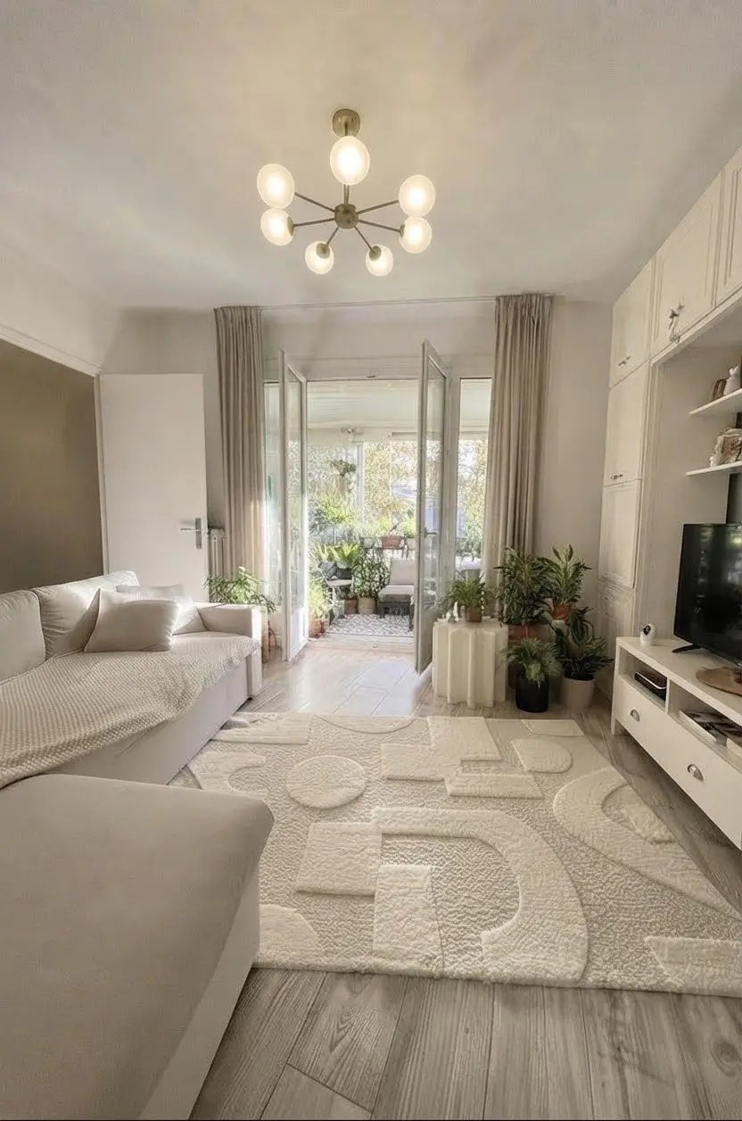 Maison à vendre, 131m², Tarbes