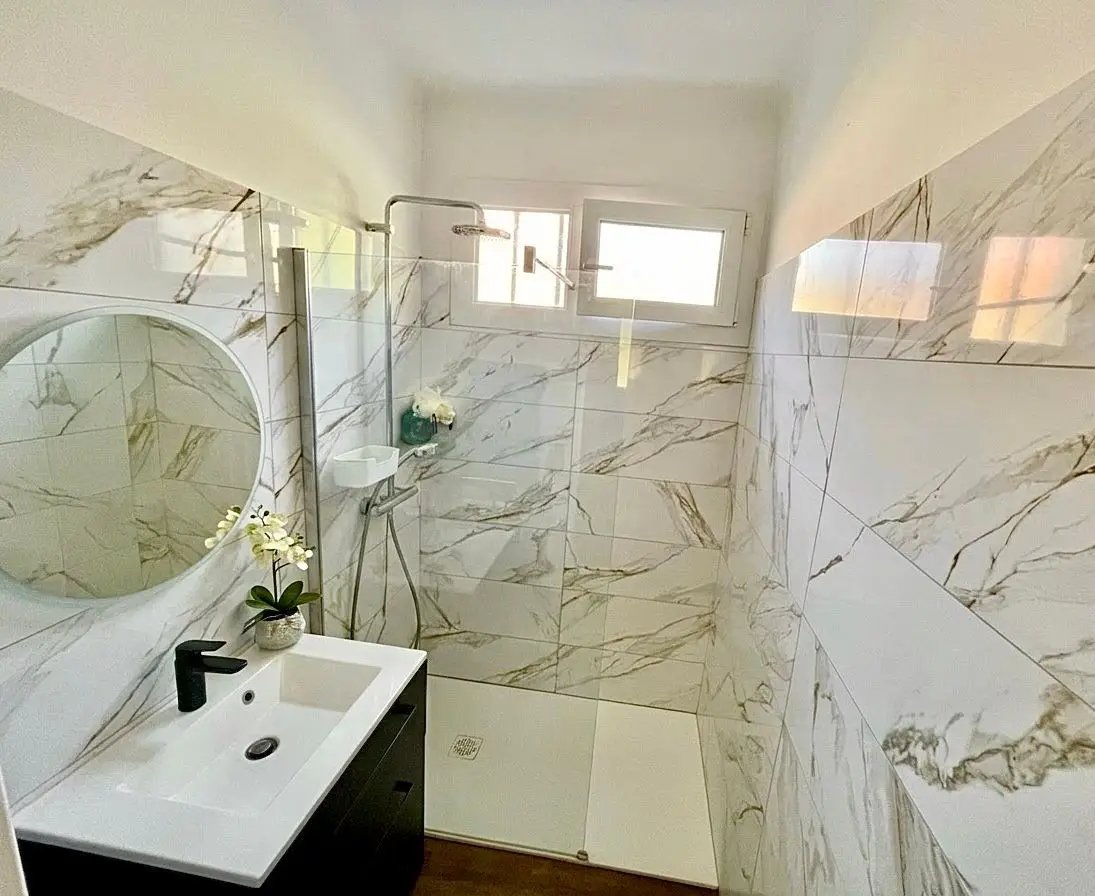 Maison à vendre, 131m², Tarbes