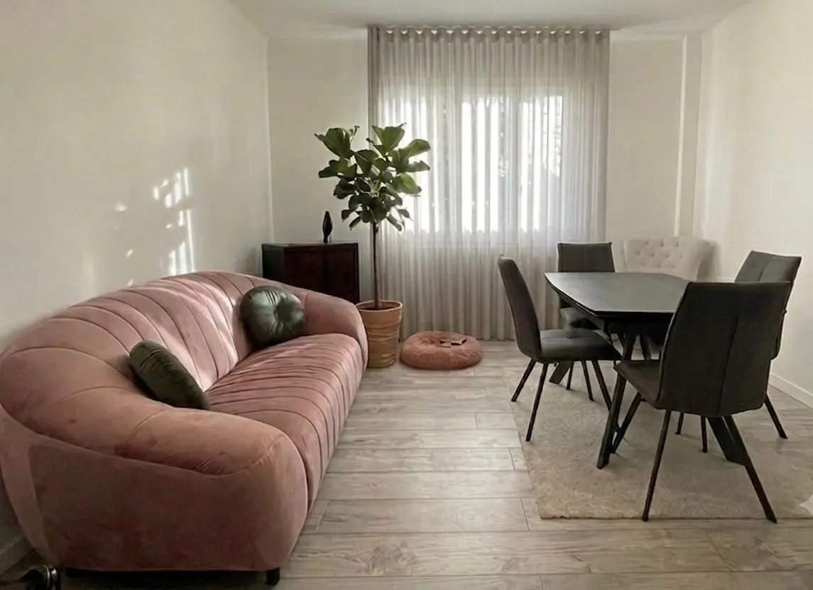 Maison à vendre, 131m², Tarbes