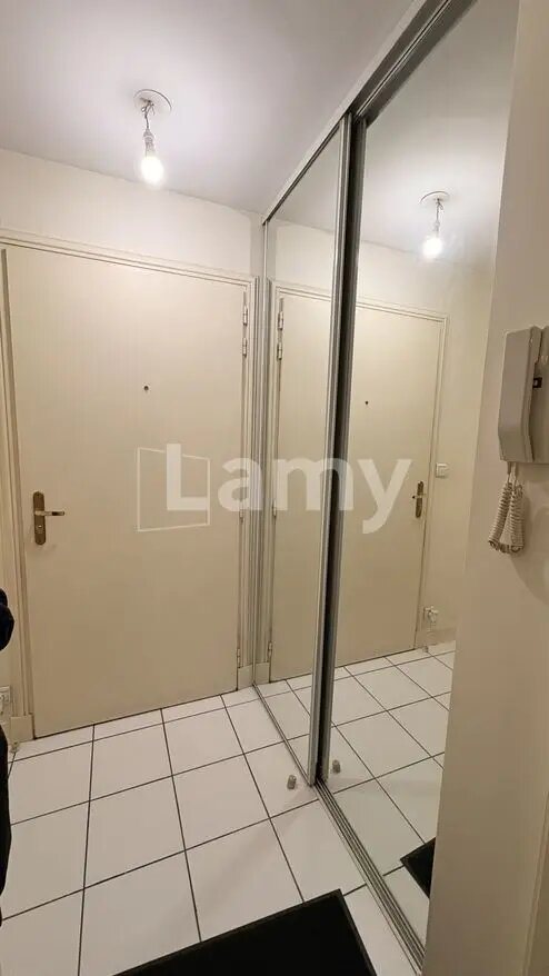 Appartement à louer, 48m², Margny-lès-Compiègne