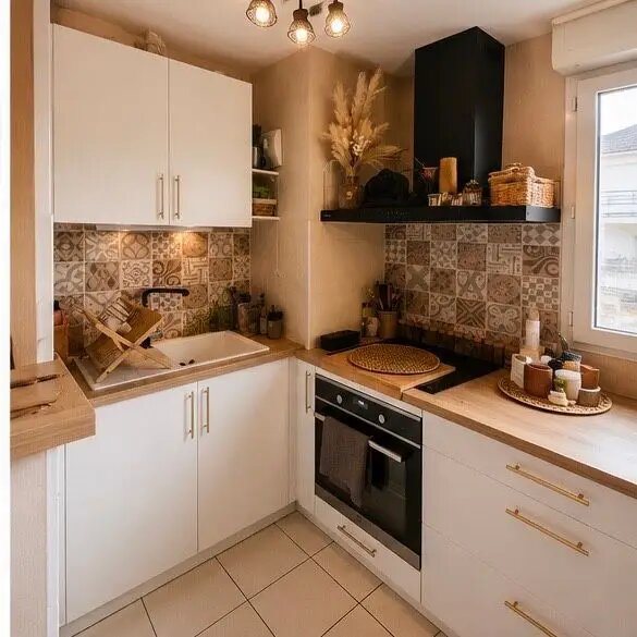 Appartement à vendre, 40m², Marsannay-la-Côte