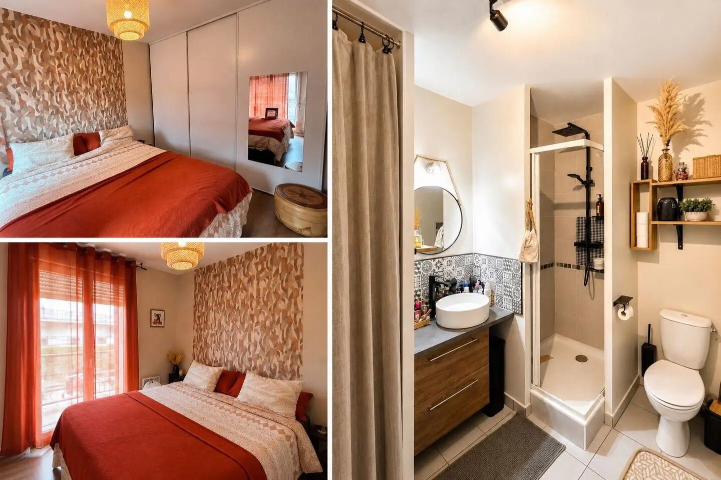 Appartement à vendre, 40m², Marsannay-la-Côte
