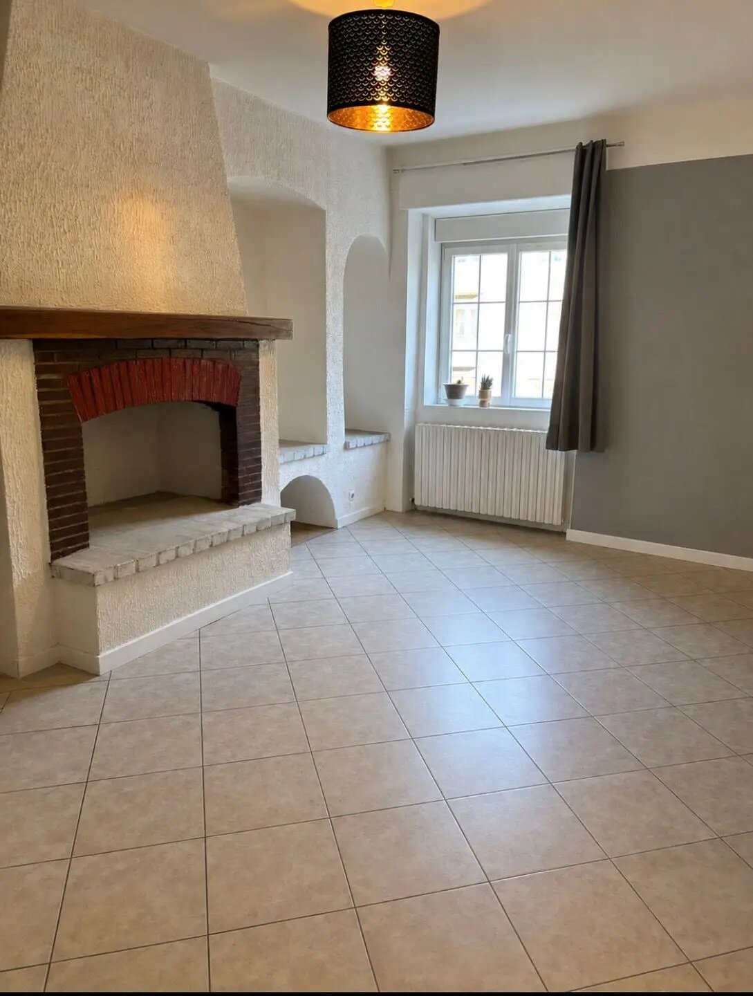 Appartement à vendre, 143m², Ottange