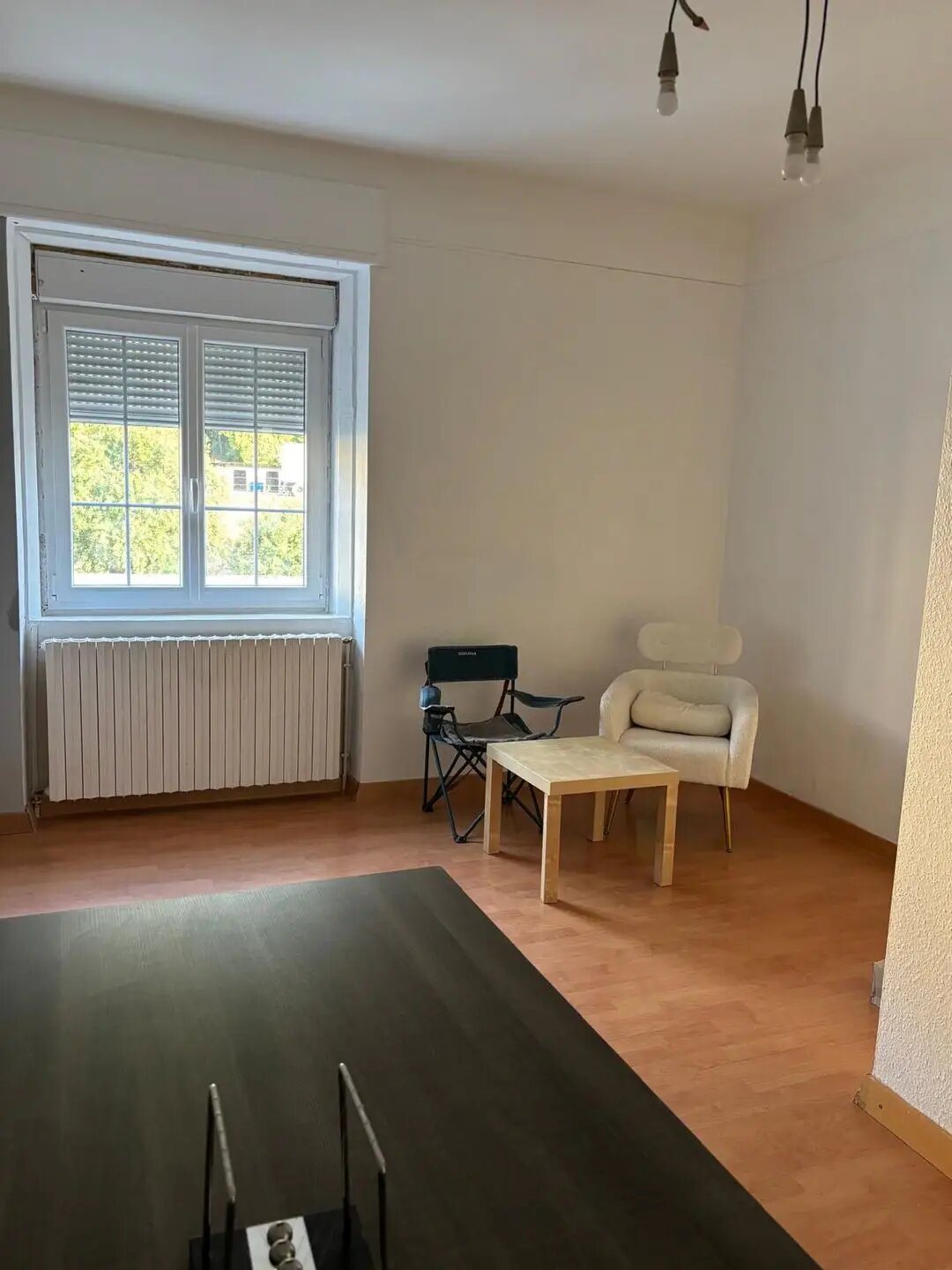 Appartement à vendre, 143m², Ottange