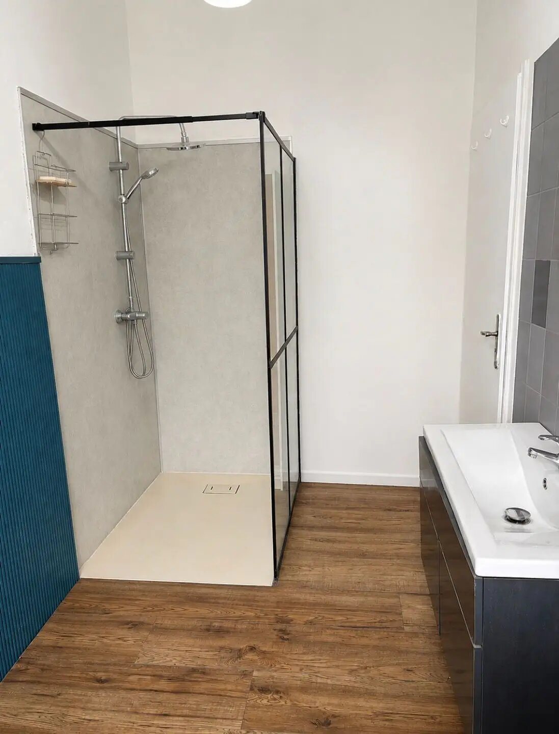 Appartement à vendre, 143m², Ottange