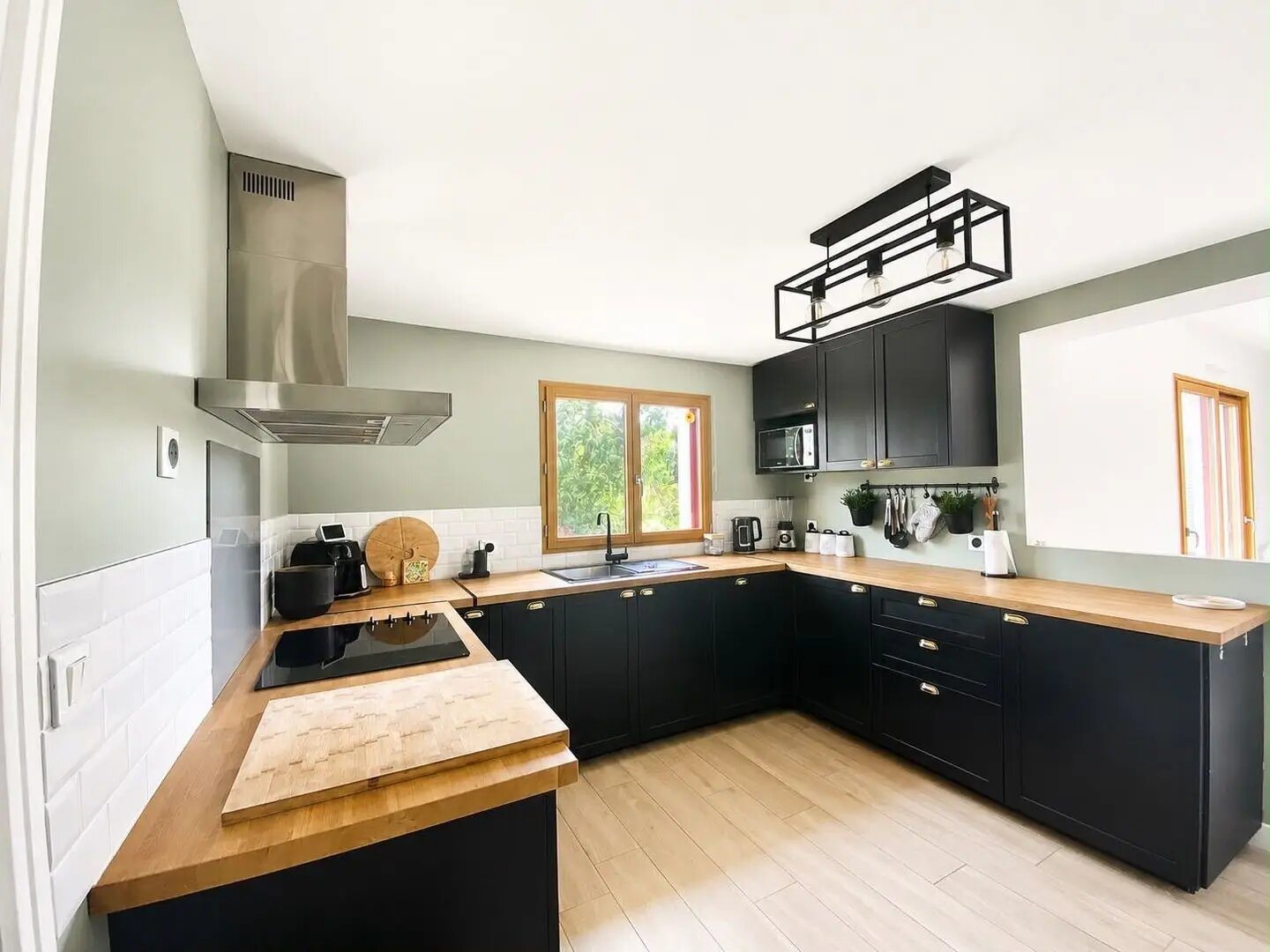 Maison à vendre, 143m², Plouvara