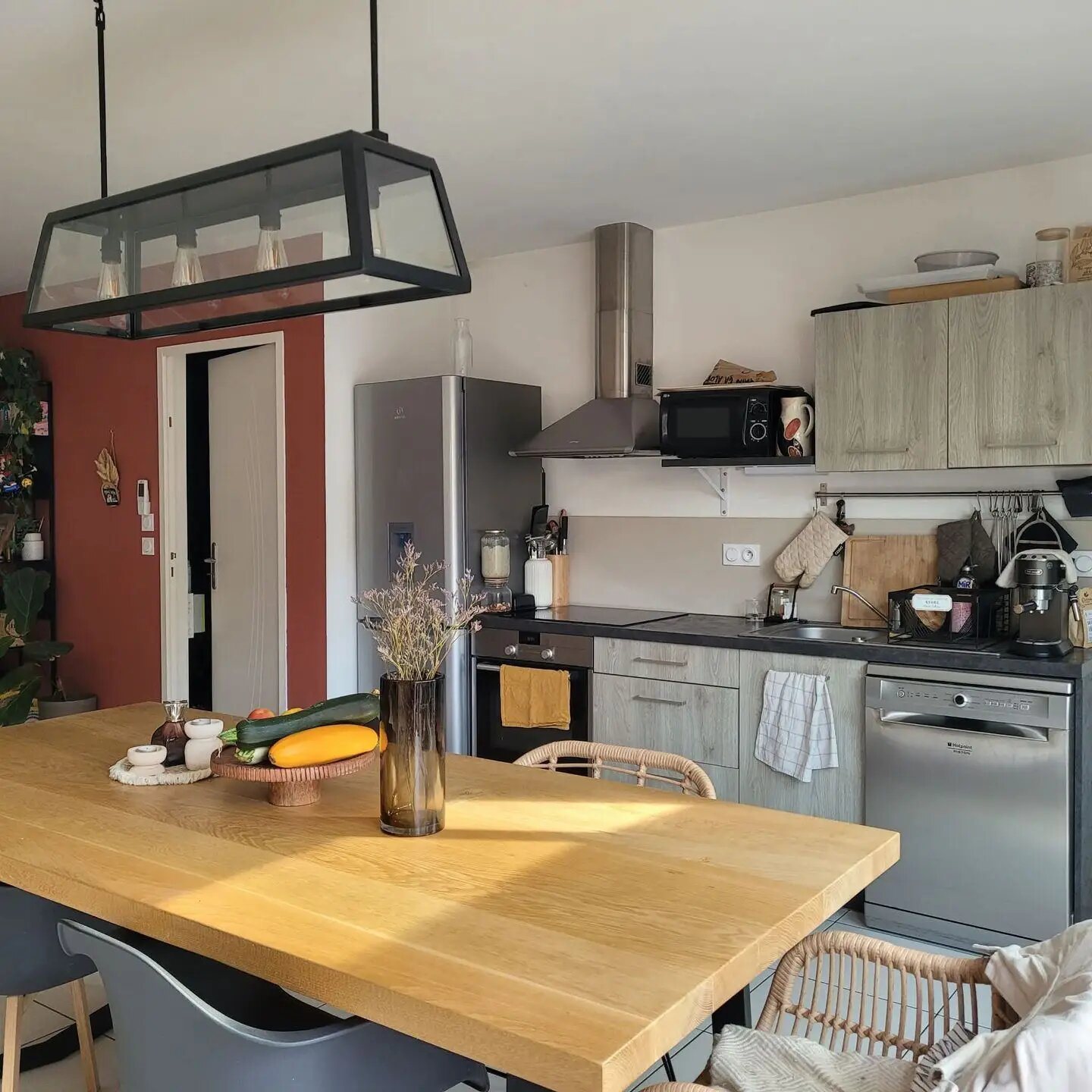 Maison à louer, 100m², Cholet