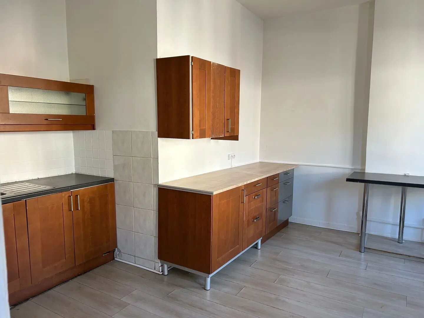 Appartement à louer, 100m², Caudry