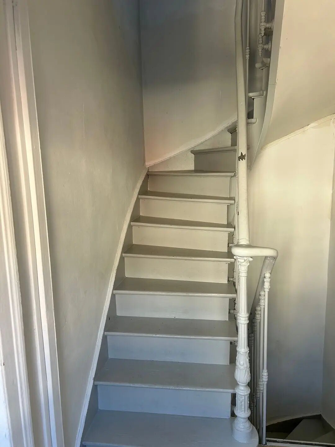 Appartement à louer, 100m², Caudry