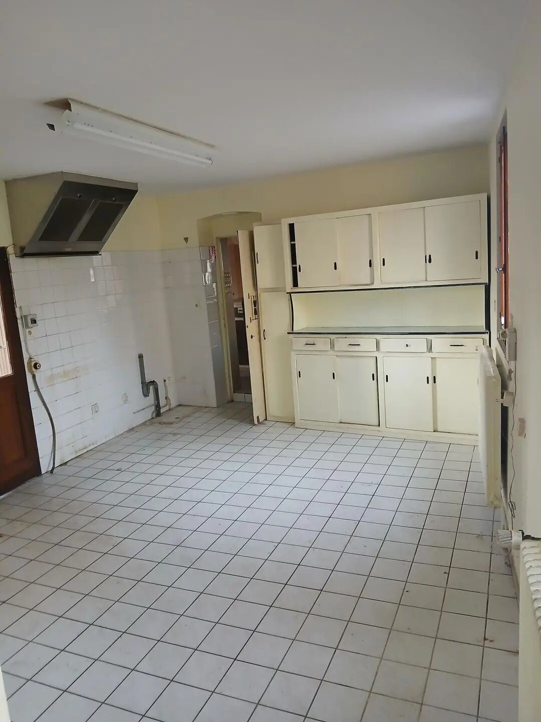 Appartement à vendre, 173m², Saint-Just-Malmont