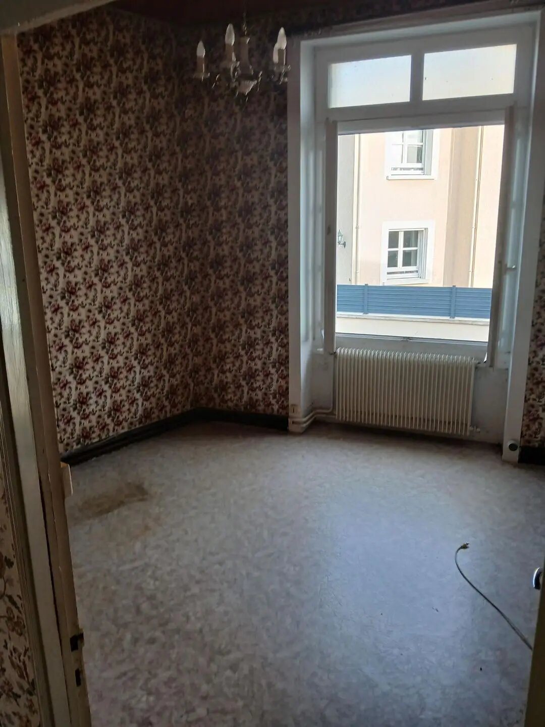 Appartement à vendre, 173m², Saint-Just-Malmont