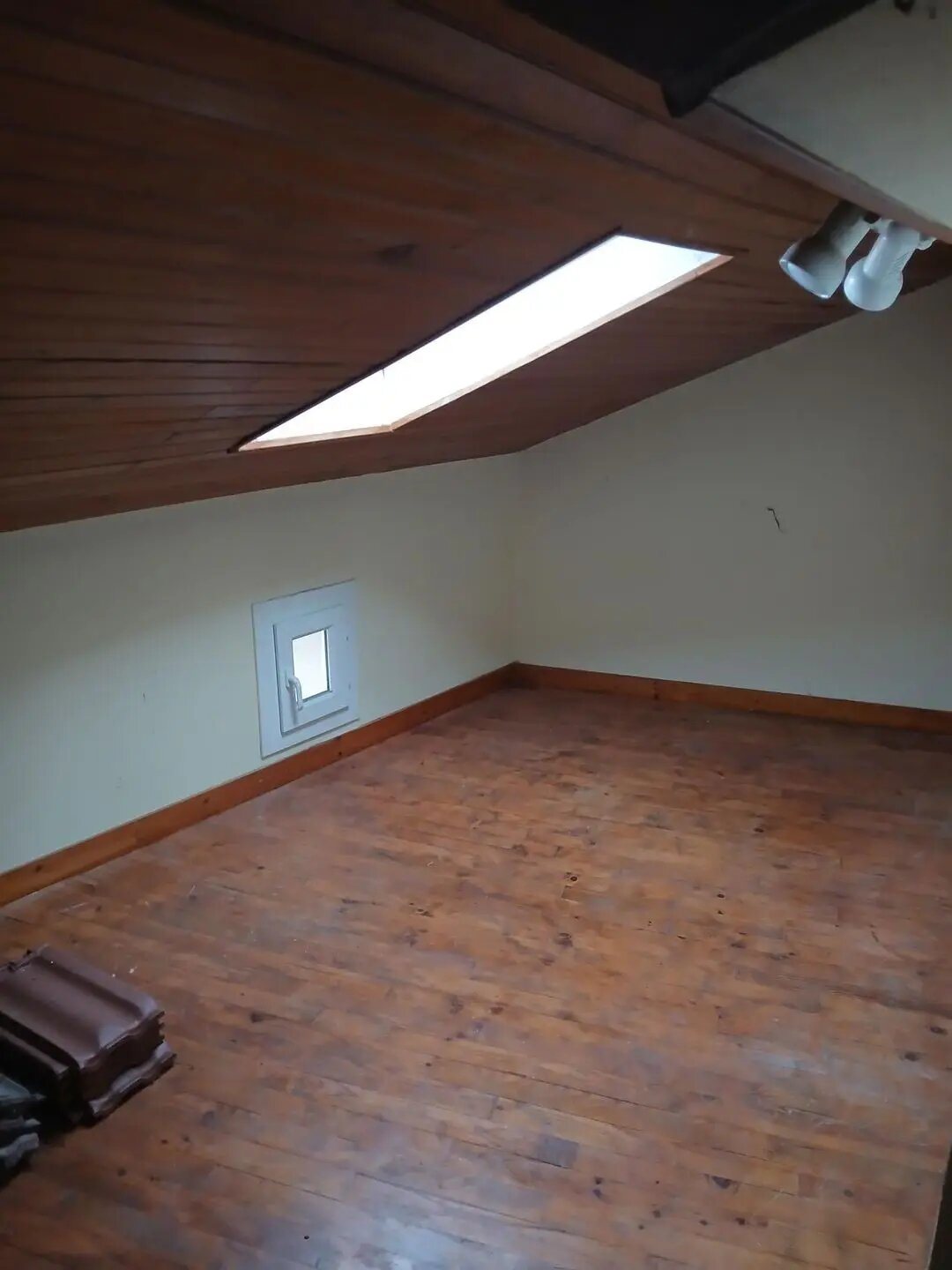 Appartement à vendre, 173m², Saint-Just-Malmont