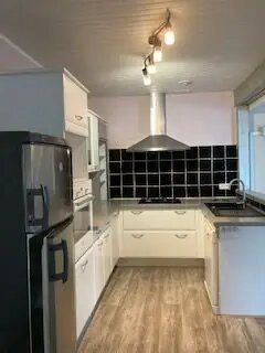 Maison à louer, 110m², Périgueux