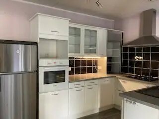 Maison à louer, 110m², Périgueux