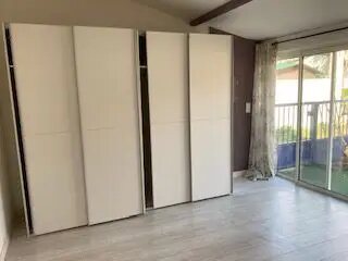 Maison à louer, 110m², Périgueux