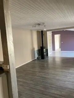 Maison à louer, 110m², Périgueux