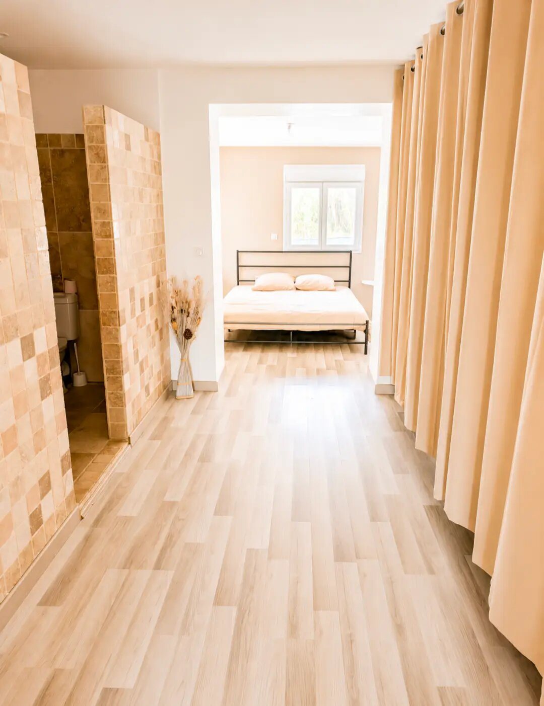 Maison à vendre, 169m², Autignac