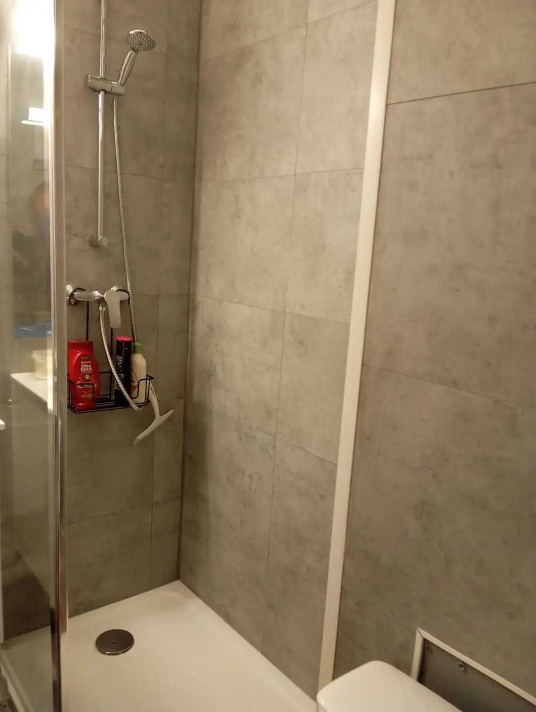 Appartement à vendre, 19m², Balaruc-les-Bains