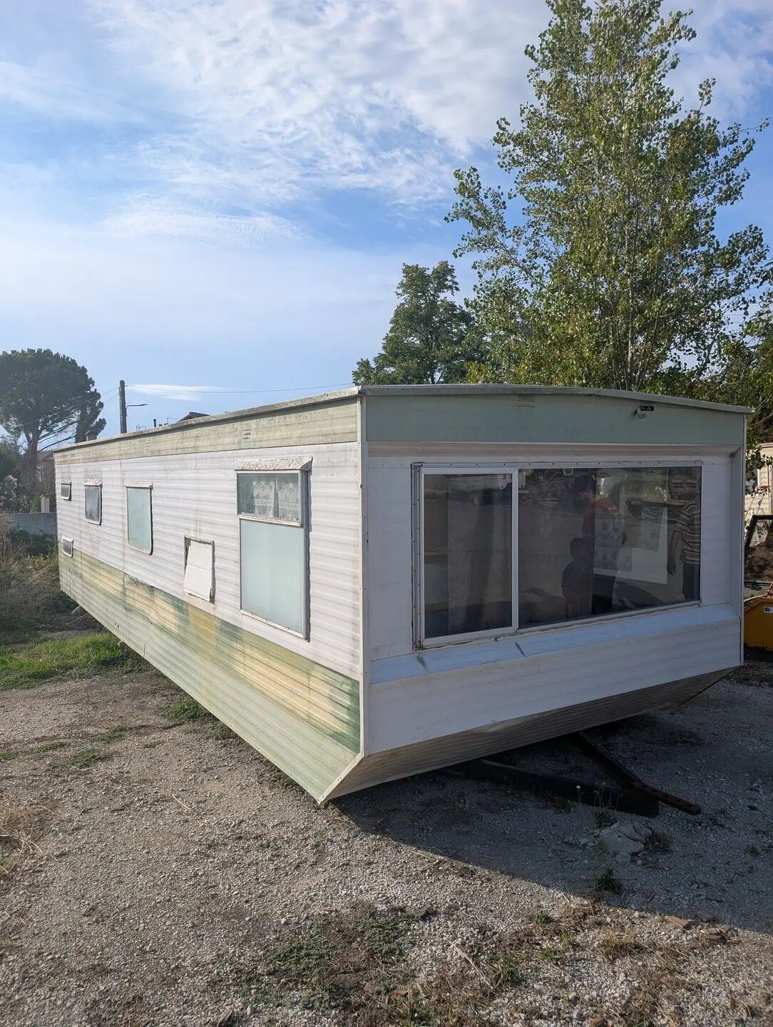 Maison à vendre, 30m², Amboise