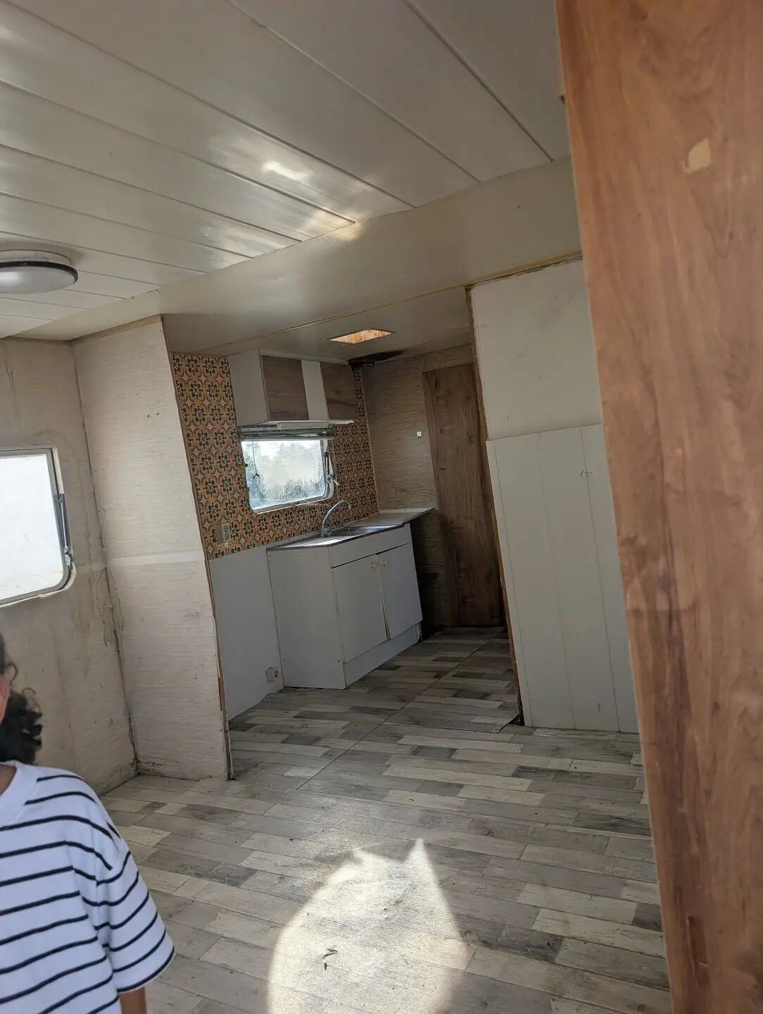 Maison à vendre, 30m², Amboise