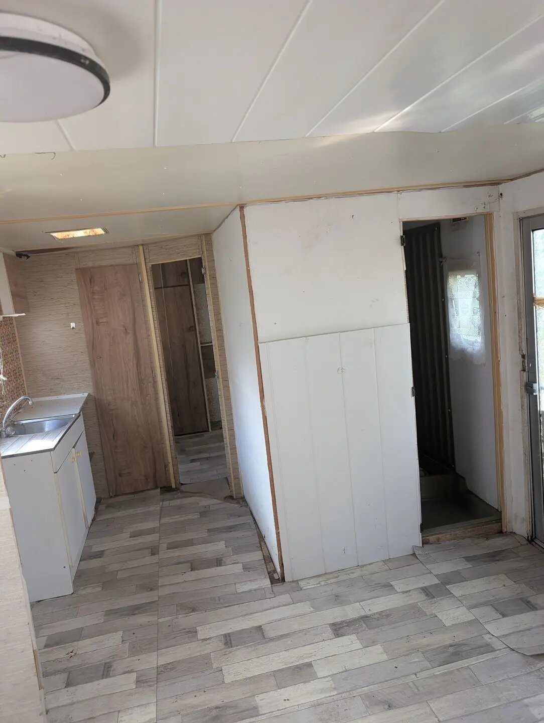 Maison à vendre, 30m², Amboise