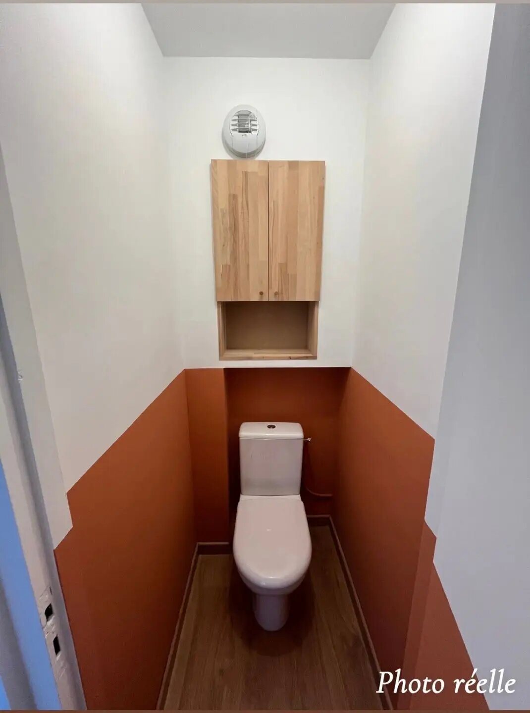 Appartement à louer, 44m², Lille