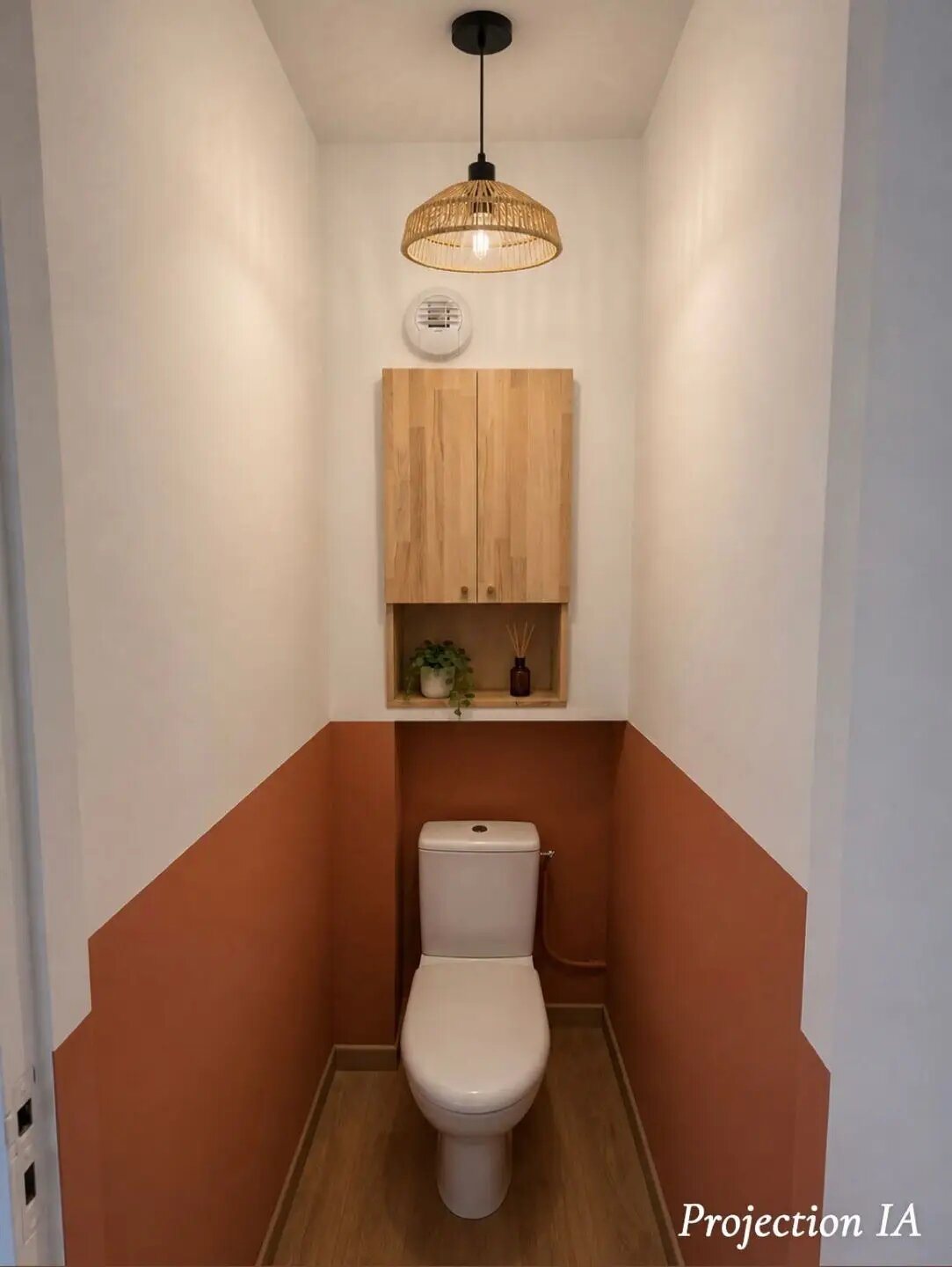 Appartement à louer, 44m², Lille