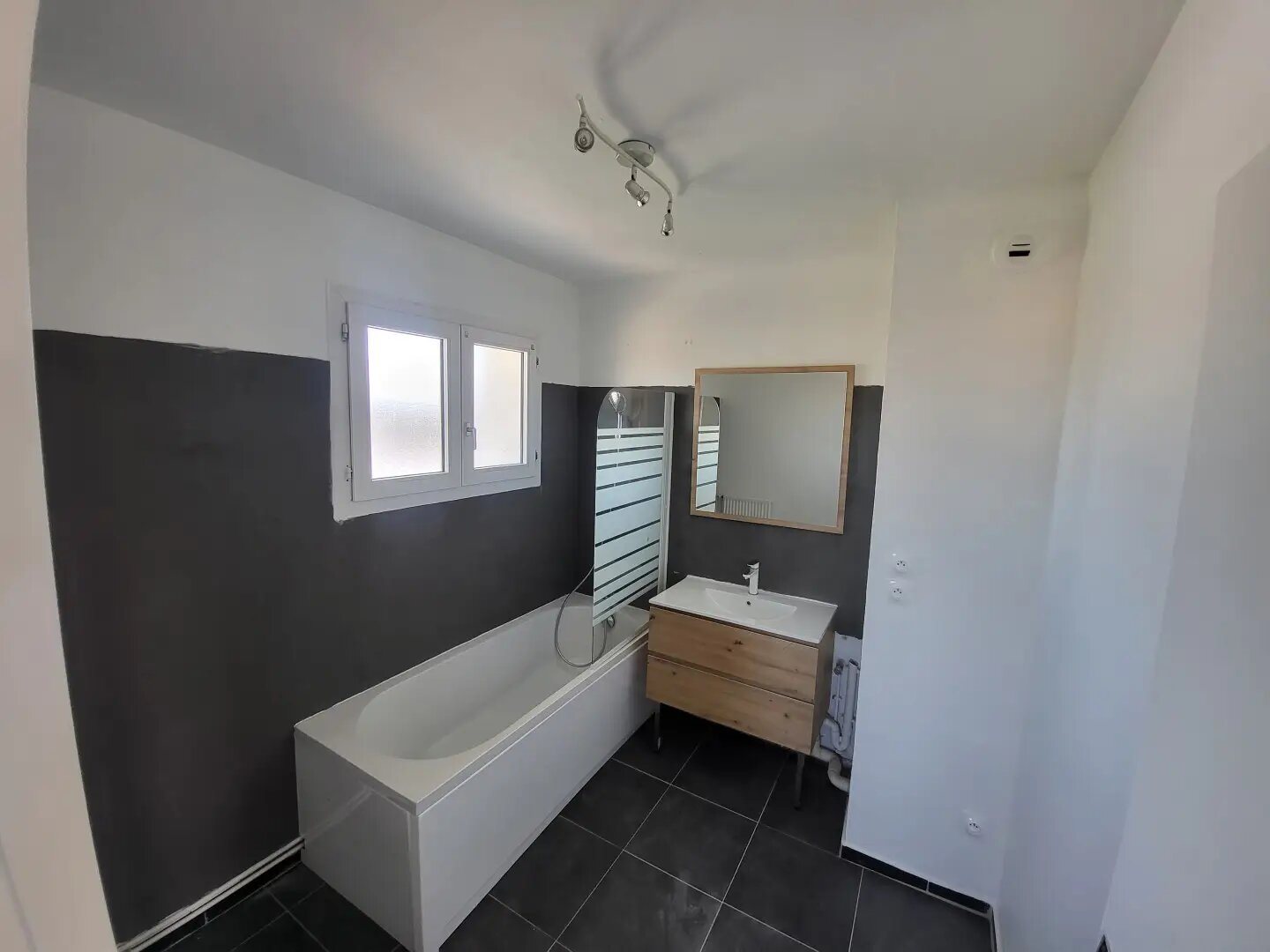 Appartement à louer, 89m², Sens