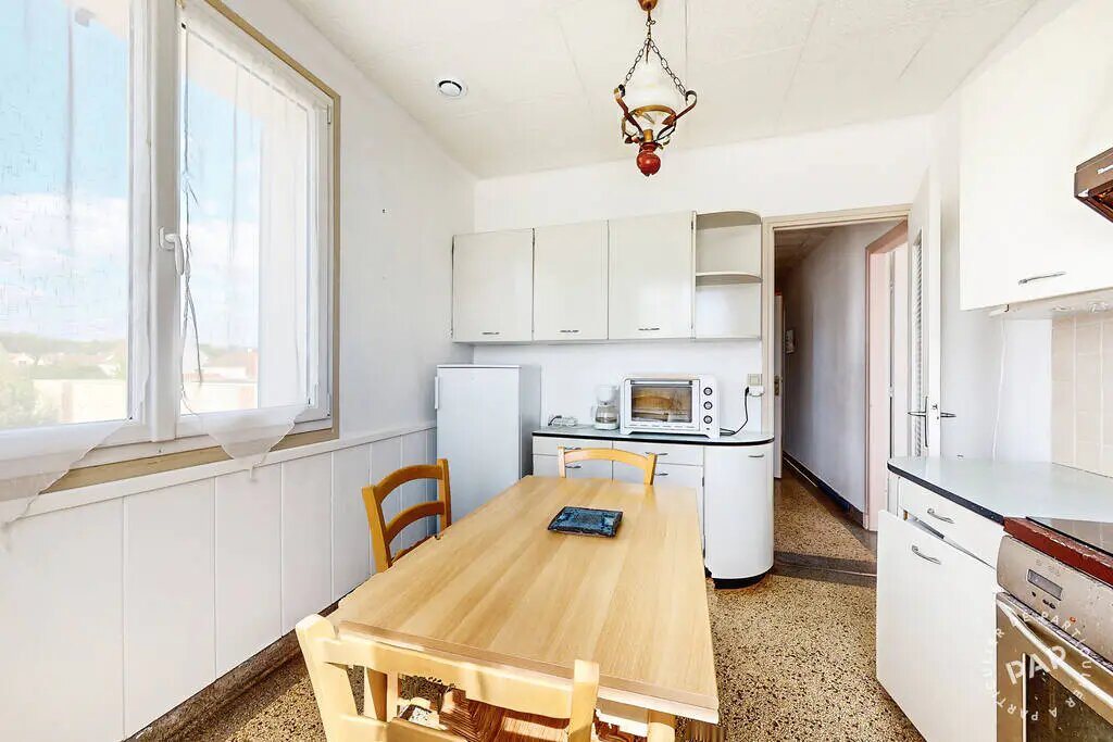 Maison à vendre, 114m², Margny-lès-Compiègne