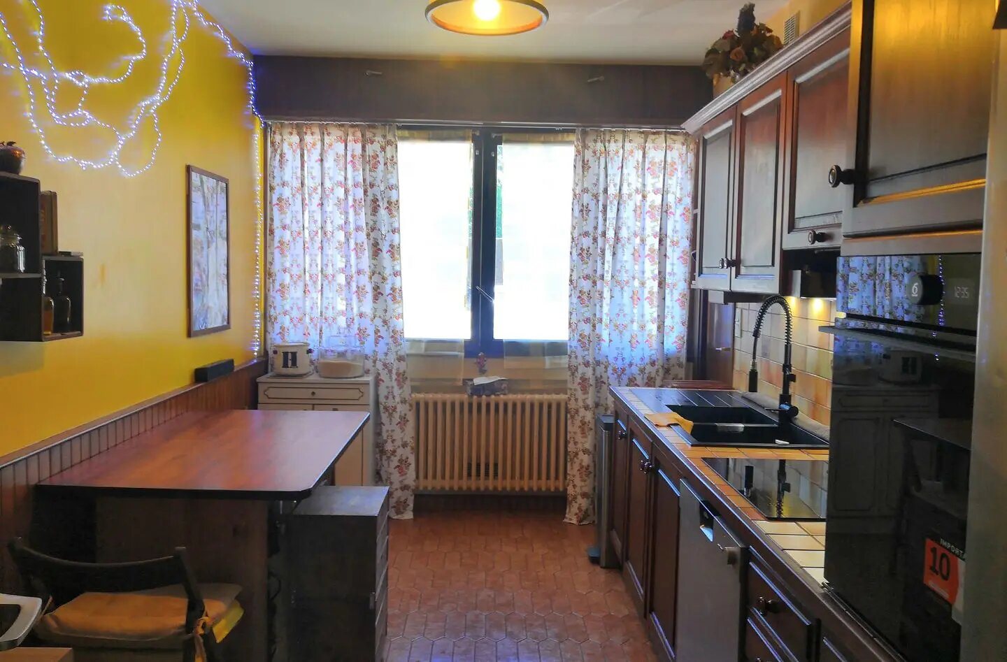 Appartement à louer, 84m², Annecy