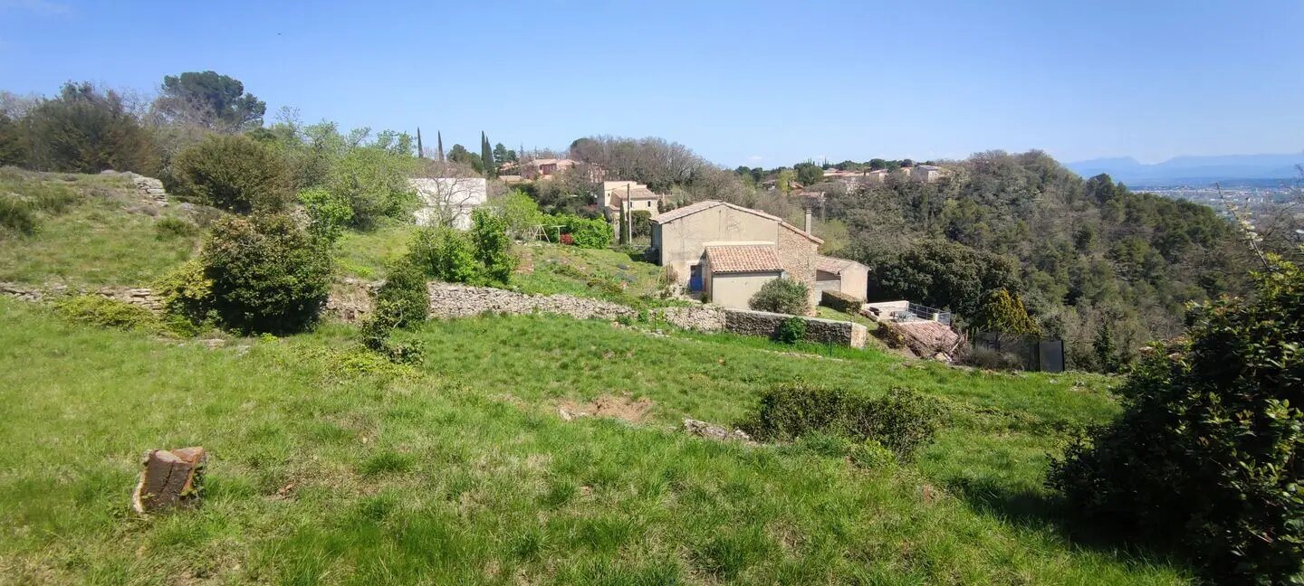 Maison à vendre, 150m², Le Teil