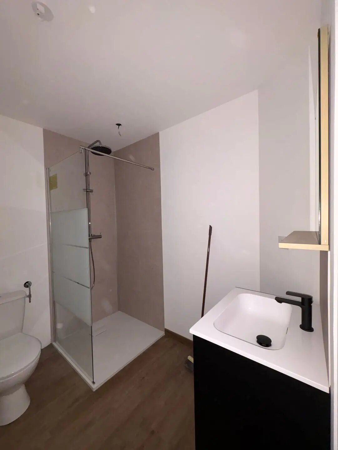 Appartement à louer, 35m², Montoire-sur-le-Loir