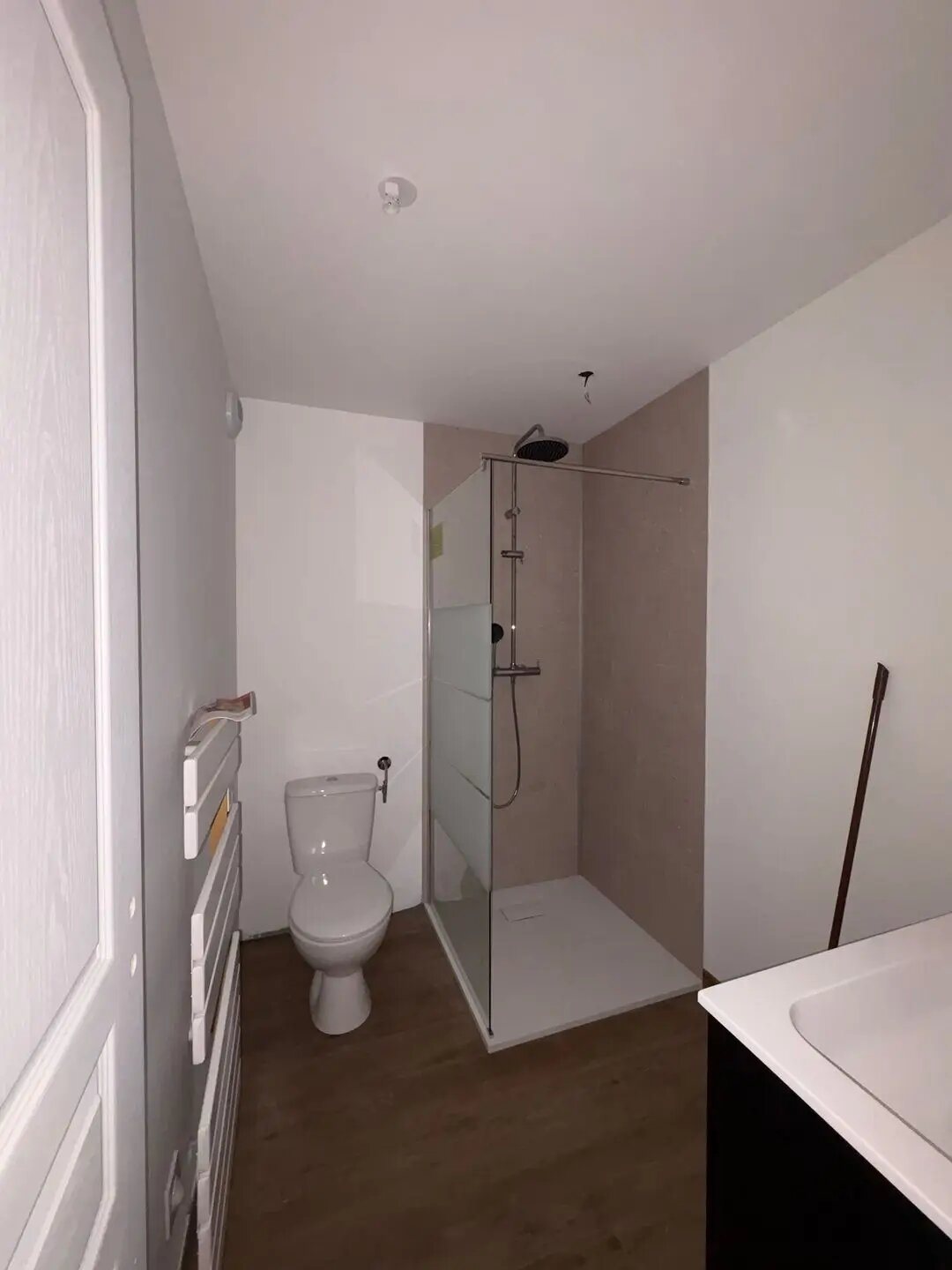 Appartement à louer, 35m², Montoire-sur-le-Loir