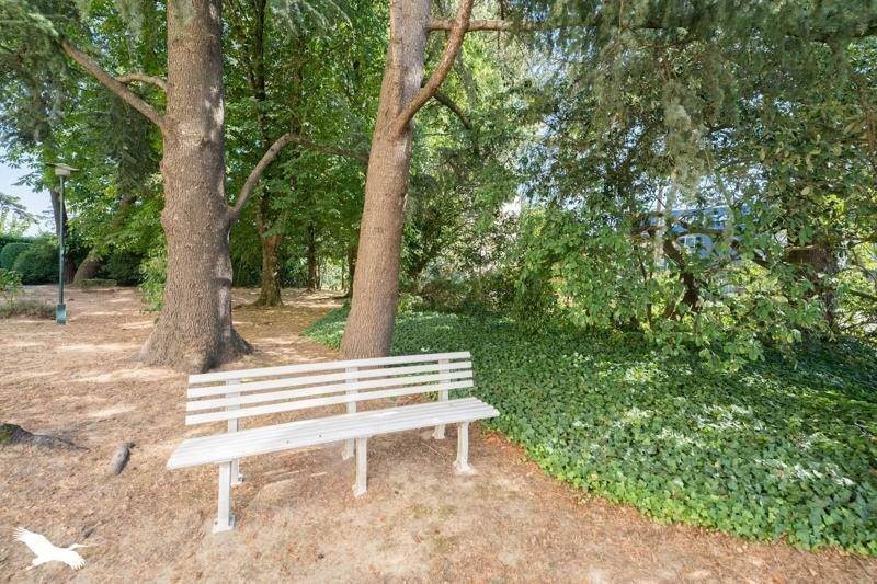 Appartement à vendre, 74m², Orvault