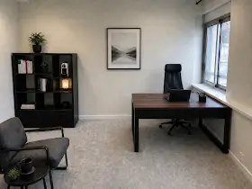 Appartement à vendre, 18m², Montagny