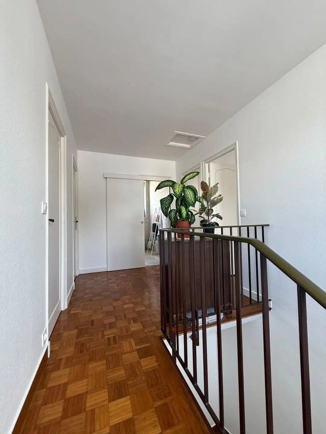 Maison à louer, 110m², Brest