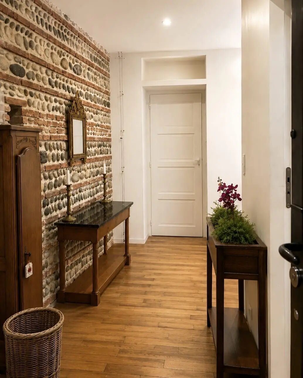 Appartement à vendre, 98m², Toulouse