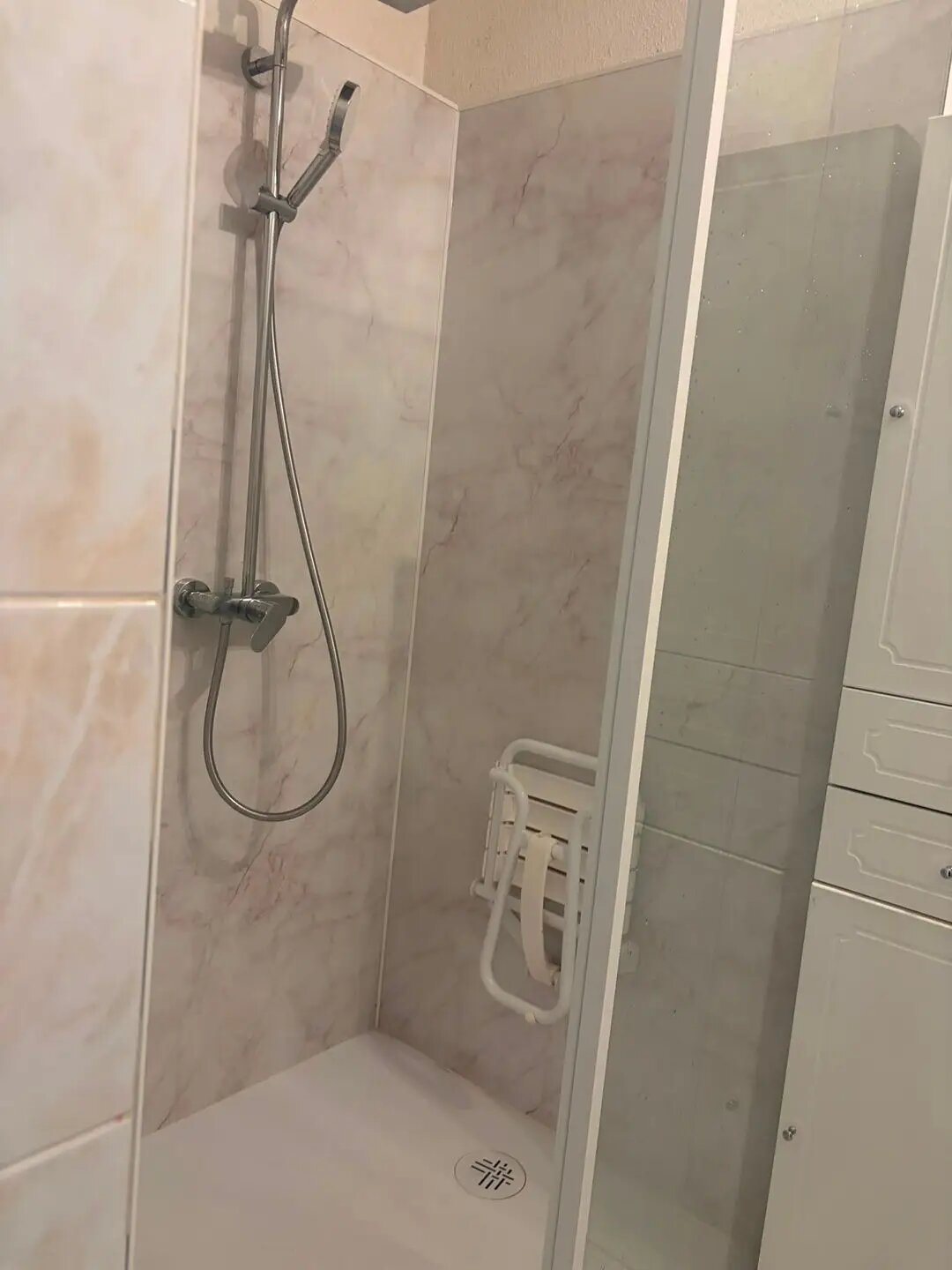 Appartement à vendre, 60m², Thonon-les-Bains