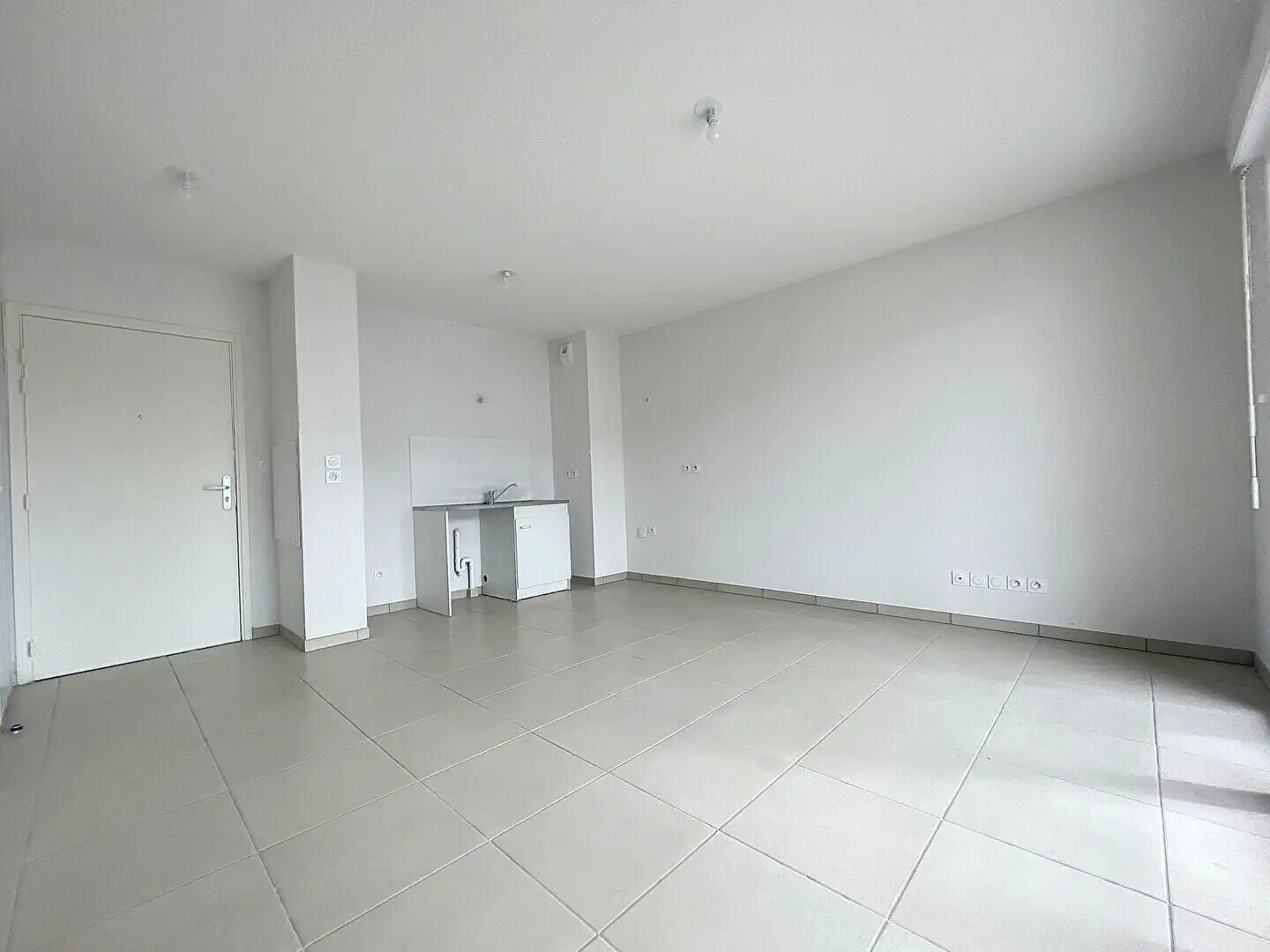 Appartement à louer, 38m², Fréjus