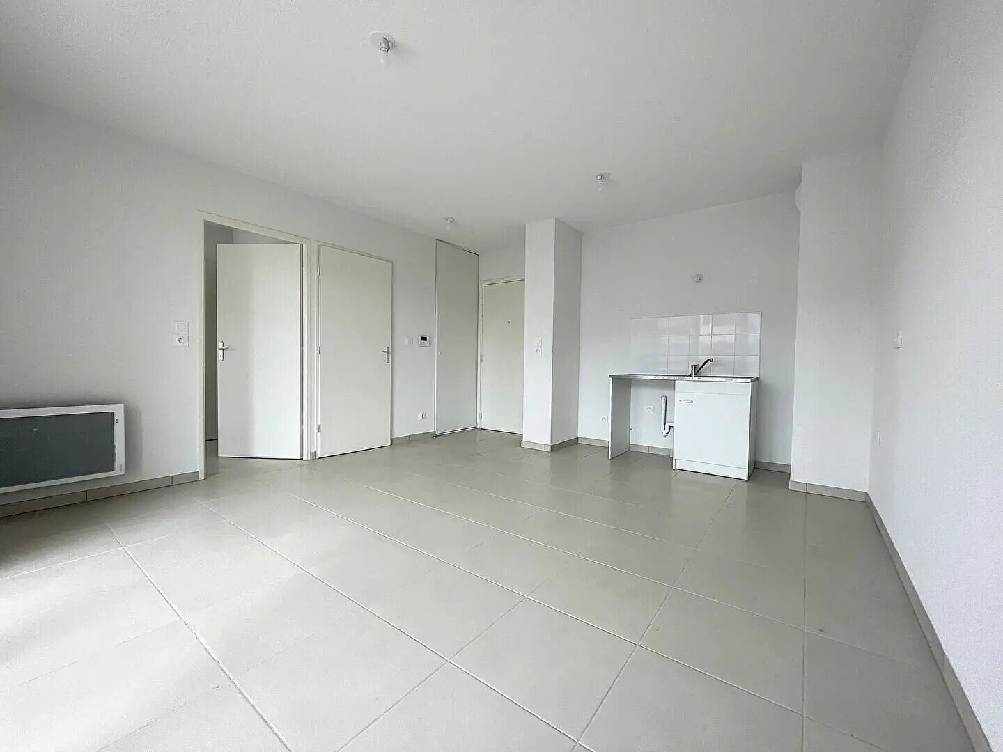 Appartement à louer, 38m², Fréjus