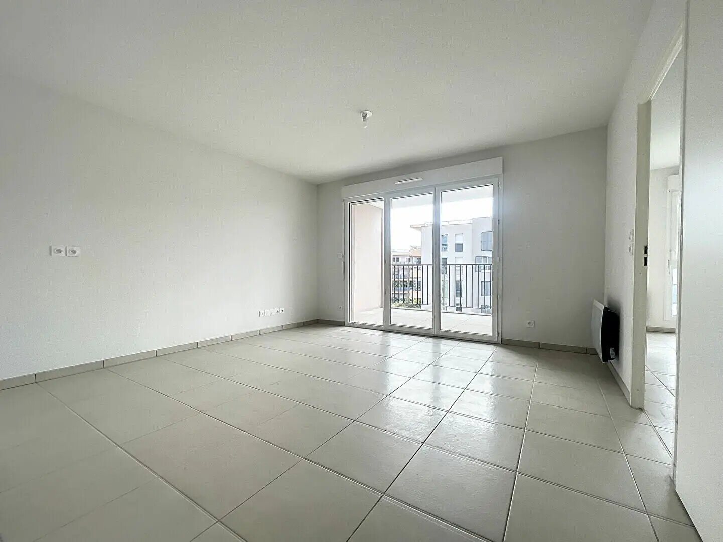 Appartement à louer, 38m², Fréjus