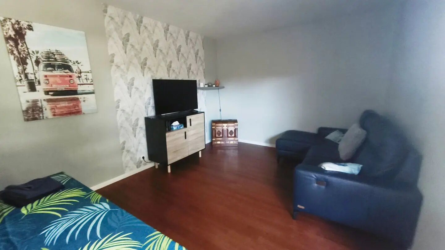 Appartement à vendre, 62m², Thonon-les-Bains