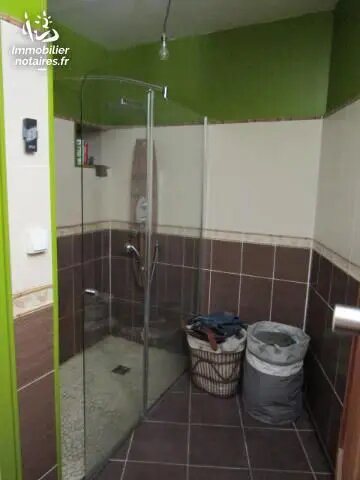 Maison à vendre, 180m², Remy