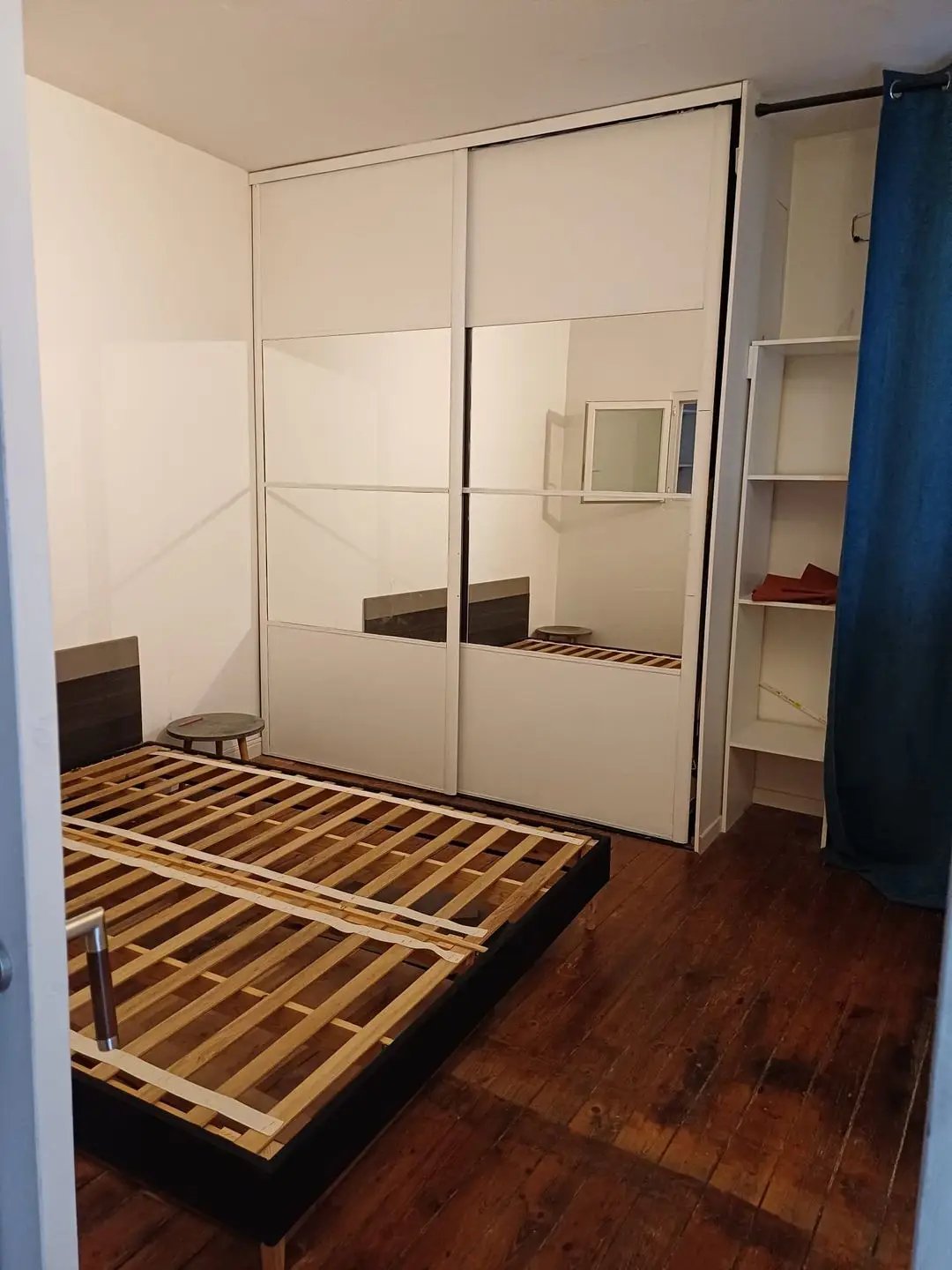 Appartement à louer, 63m², Le Kremlin-Bicêtre