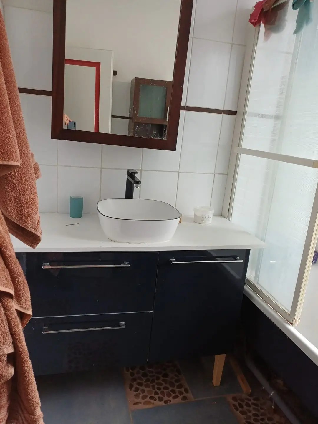 Appartement à louer, 63m², Le Kremlin-Bicêtre