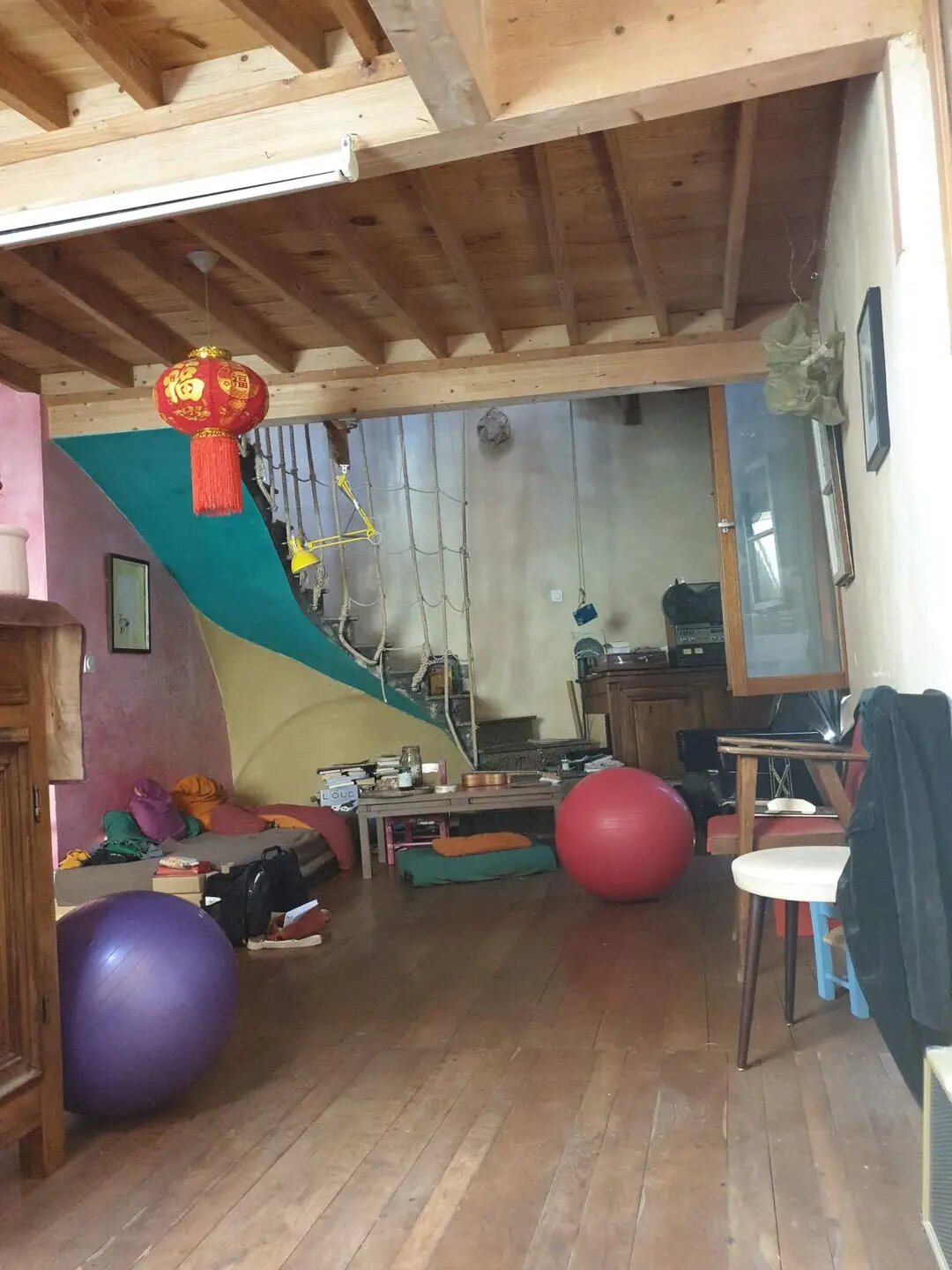 Maison à vendre, 110m², Montpellier