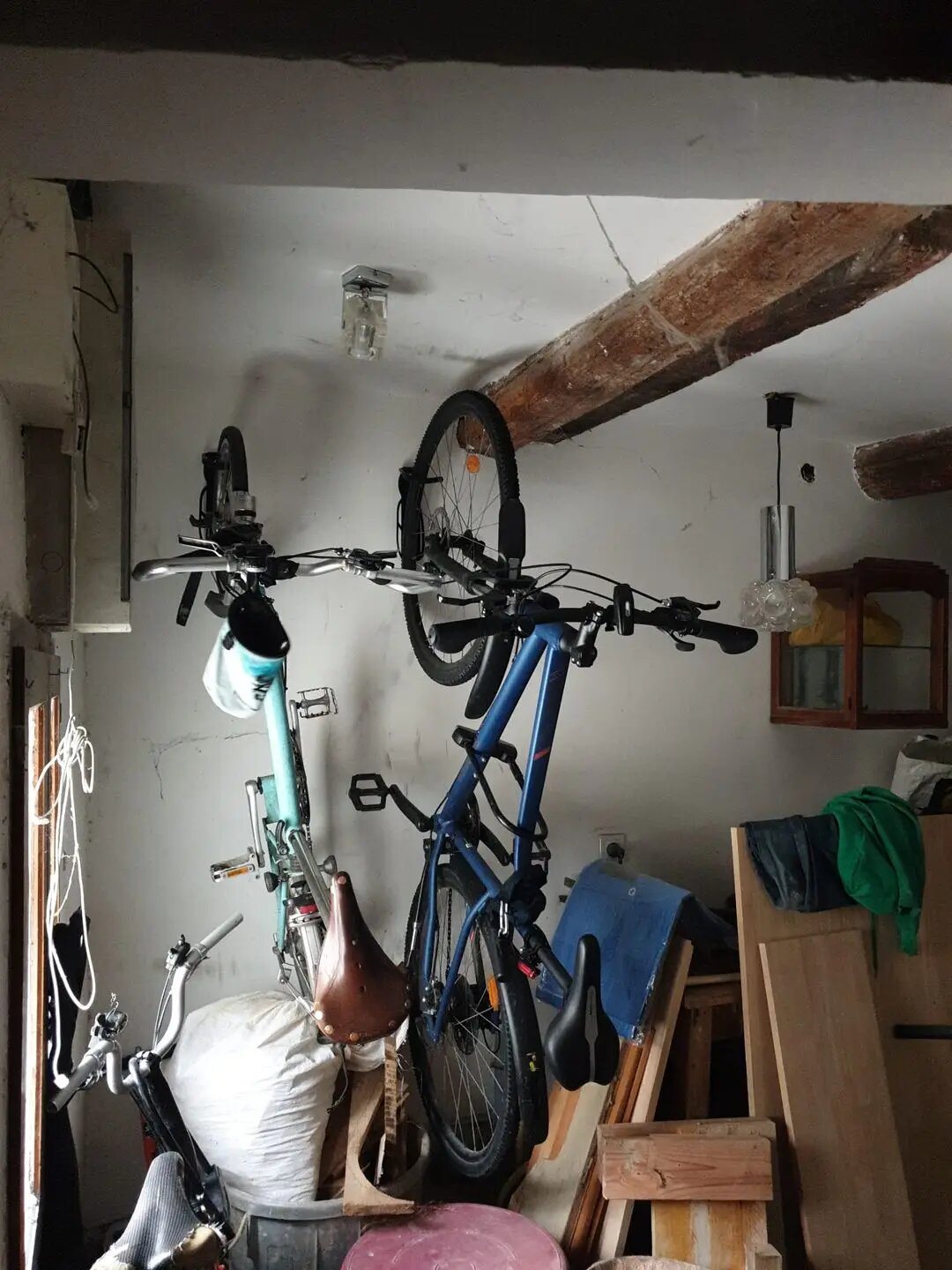 Maison à vendre, 110m², Montpellier