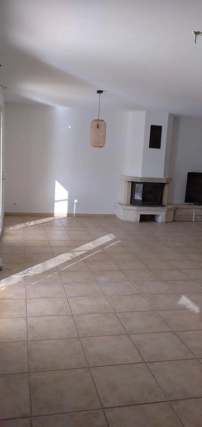 Maison à vendre, 140m², Apt