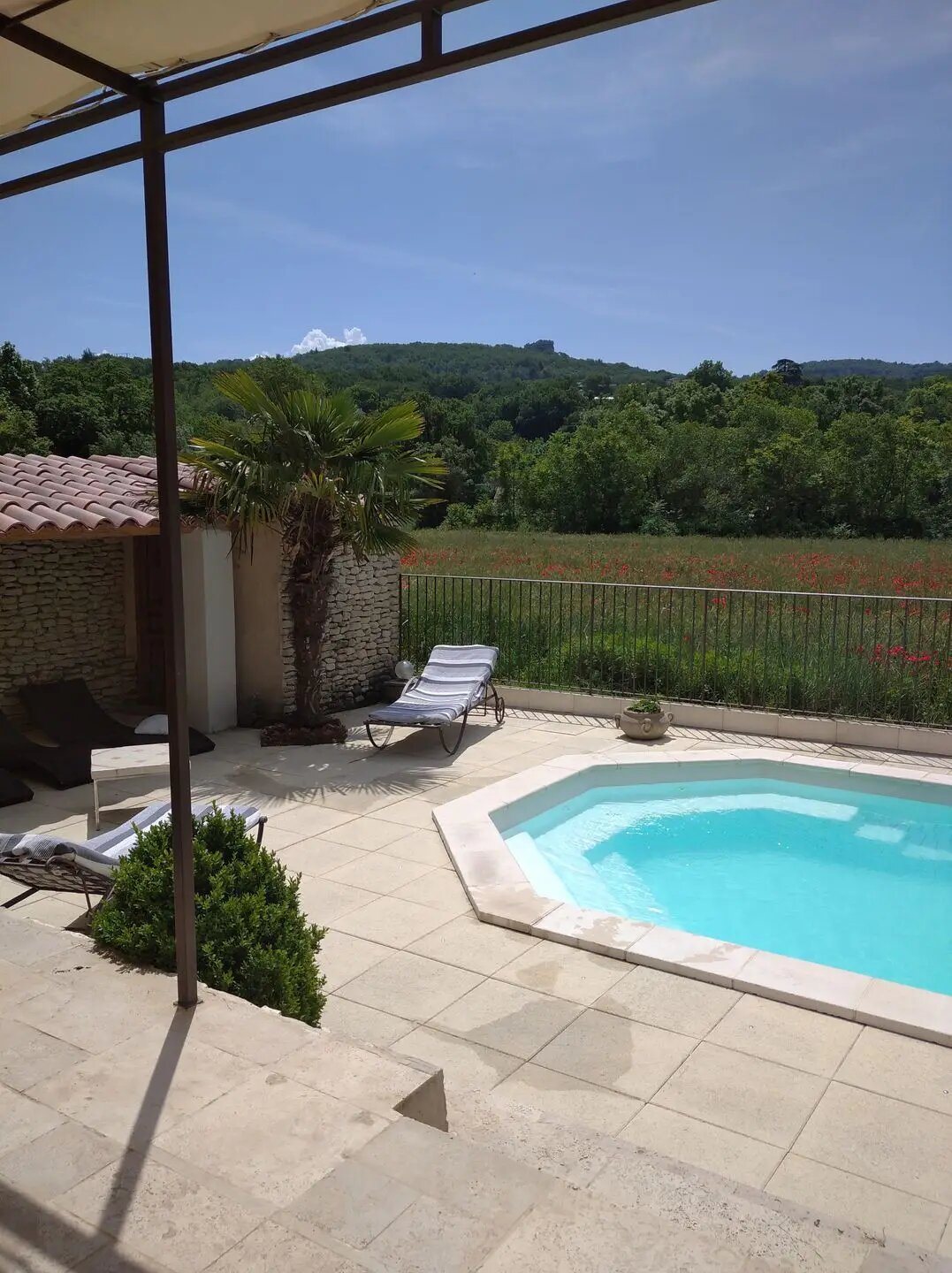 Maison à vendre, 140m², Apt